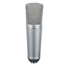 Студійний мікрофон DAPaudio URM-1